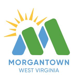 City's land reuse agency looking to shake up its makeup